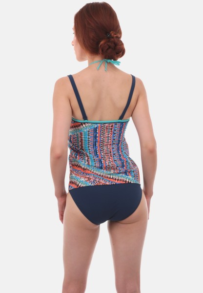 Sunflair Tankini Riesige Rabatte