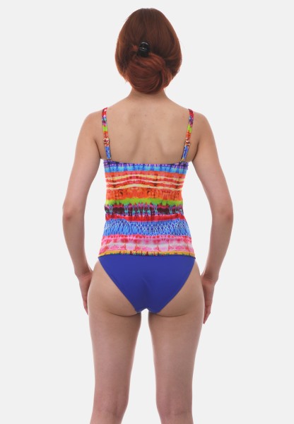 Sunflair Tankini 50% Rabatt mit kostenlosem Versand