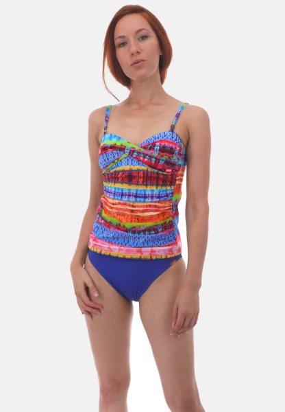 Sunflair Tankini 50% Rabatt mit kostenlosem Versand