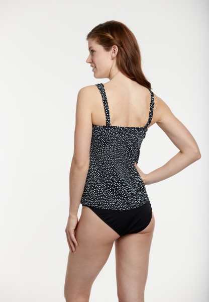 Sunflair Tankini Clearance-Verkauf
