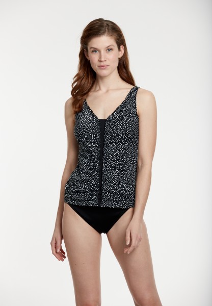 Sunflair Tankini Clearance-Verkauf