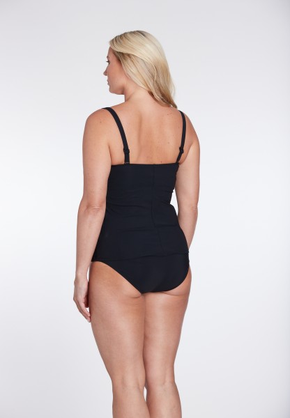 Sunflair Tankini Kostenloser Versand international