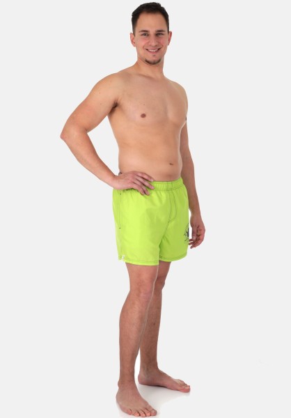 Sunflair Wavebreaker Shorts Speichern exportieren