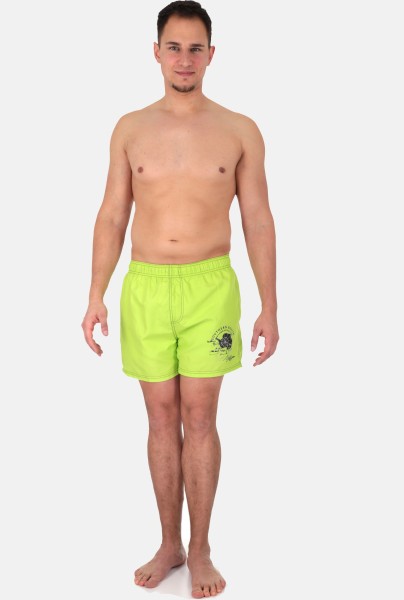 Sunflair Wavebreaker Shorts Speichern exportieren