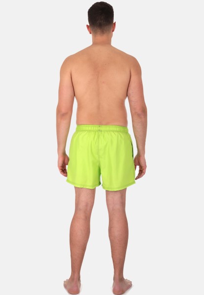 Sunflair Wavebreaker Shorts Speichern exportieren