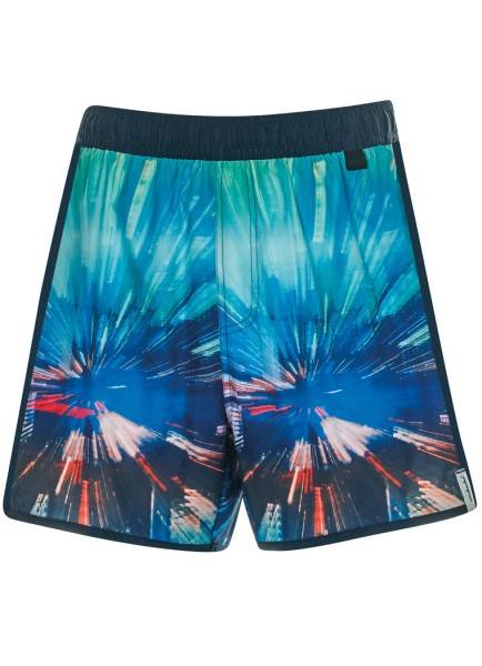 Sunflair Wavebreaker Shorts Black Friday Preise