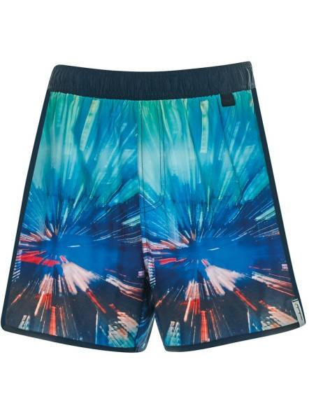 Sunflair Wavebreaker Shorts Black Friday Preise