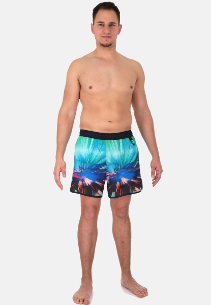 Sunflair Wavebreaker Shorts Black Friday Preise