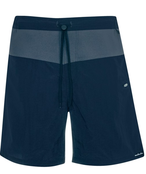 Sunflair Wavebreaker Shorts zollfrei
