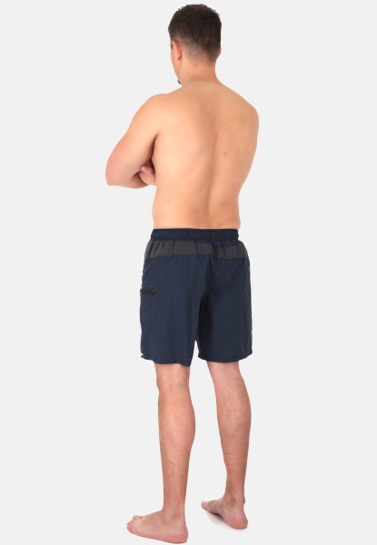 Sunflair Wavebreaker Shorts zollfrei