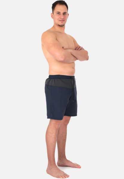 Sunflair Wavebreaker Shorts zollfrei