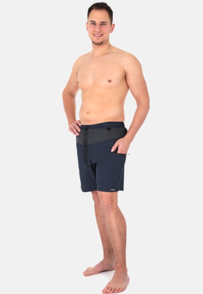 Sunflair Wavebreaker Shorts zollfrei
