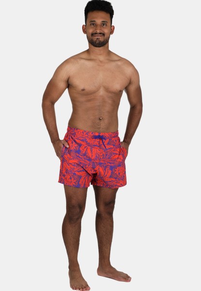 Sunflair Wavebreaker Shorts 50% Rabatt für begrenzte Zeit