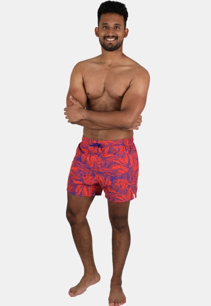 Sunflair Wavebreaker Shorts 50% Rabatt für begrenzte Zeit
