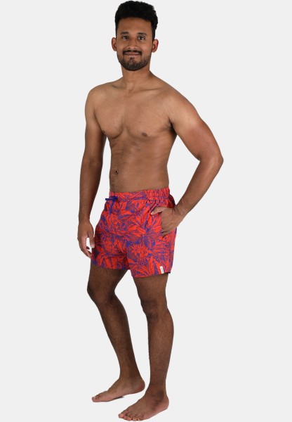 Sunflair Wavebreaker Shorts 50% Rabatt für begrenzte Zeit