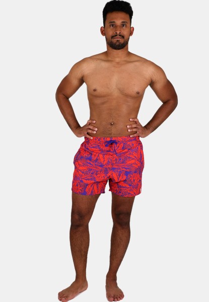 Sunflair Wavebreaker Shorts 50% Rabatt für begrenzte Zeit