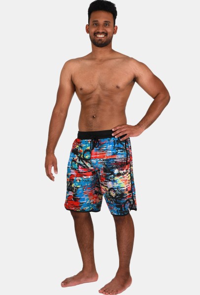 Sunflair Wavebreaker Shorts Rabatte dieses Monats