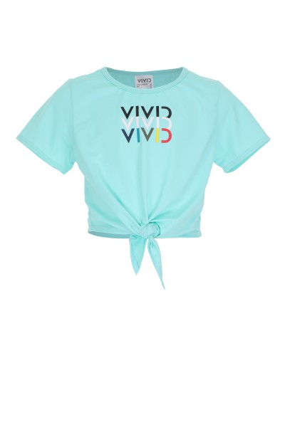 Sunflair VIVID Shirt Auslauf