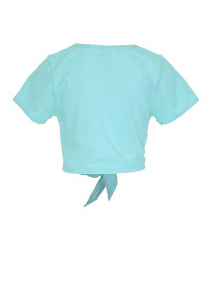 Sunflair VIVID Shirt Auslauf