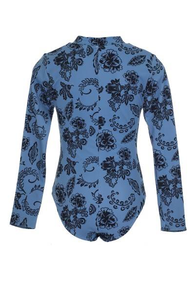 Sunflair VIVID Mädchen-Badeanzug Angebote