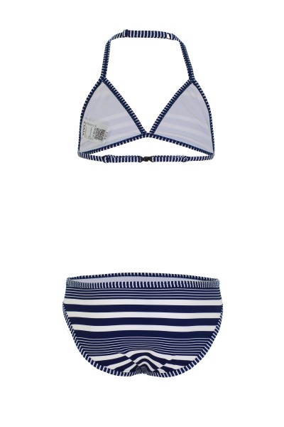 Sunflair VIVID Mädchen-Bikini Fabrikverkauf