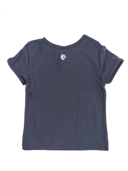 Sunflair Olympia Shirt Meist gekauft