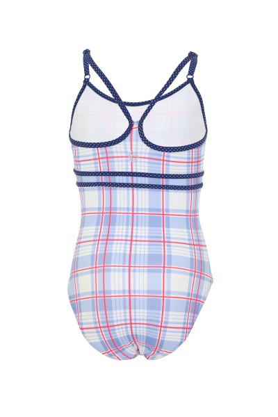 Sunflair Olympia Badeanzug Kostenloser Versand