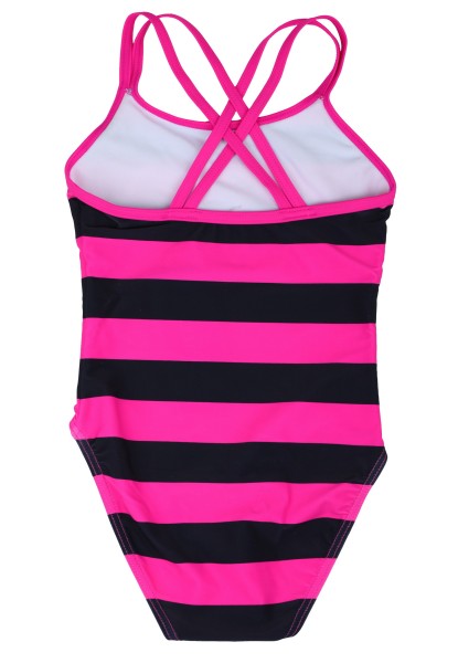 Sunflair Olympia Badeanzug Kids Limitierter Zeitrabatt