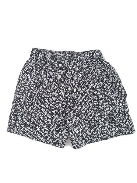 Sunflair Wavebreaker Shorts Fabrik Onlineshop