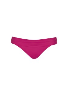 Sunflair Mix&Match Hose Sonderangebot