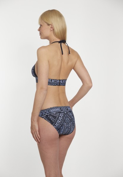 Sunflair Olympia Mix&Match Hose Exklusivangebot