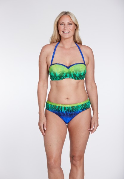 Sunflair Bikini Weihnachtsangebot