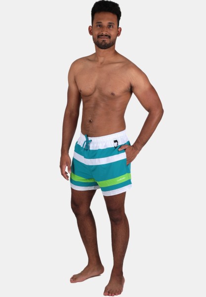 Sunflair Wavebreaker Shorts Osterangebot