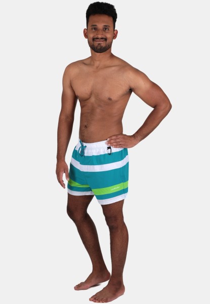 Sunflair Wavebreaker Shorts Osterangebot