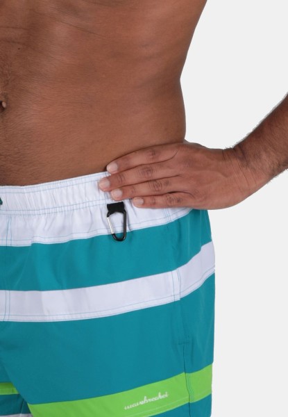 Sunflair Wavebreaker Shorts Osterangebot