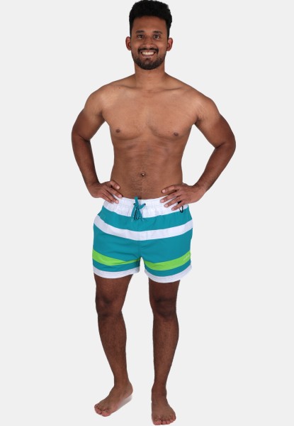 Sunflair Wavebreaker Shorts Osterangebot