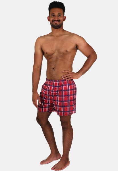 Sunflair Wavebreaker Shorts Muttertagsangebot