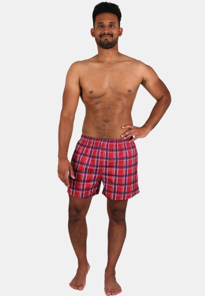 Sunflair Wavebreaker Shorts Muttertagsangebot