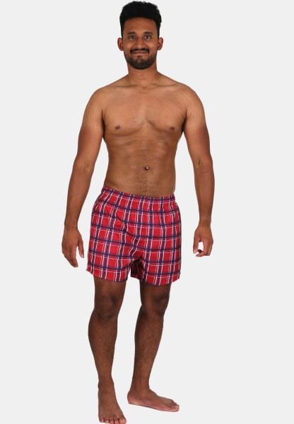 Sunflair Wavebreaker Shorts Muttertagsangebot
