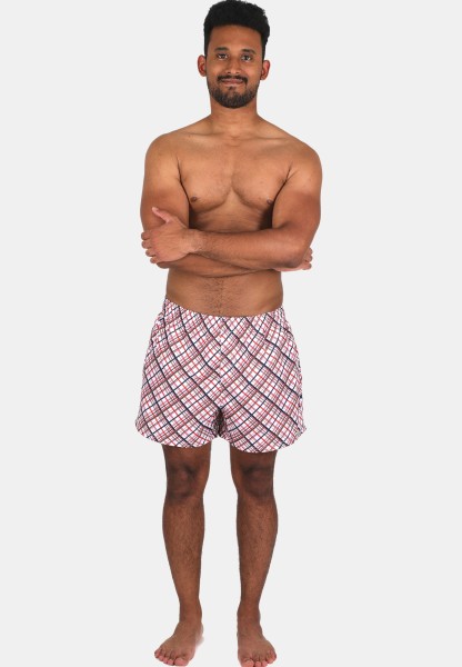 Sunflair Wavebreaker Shorts Vatertagsangebot