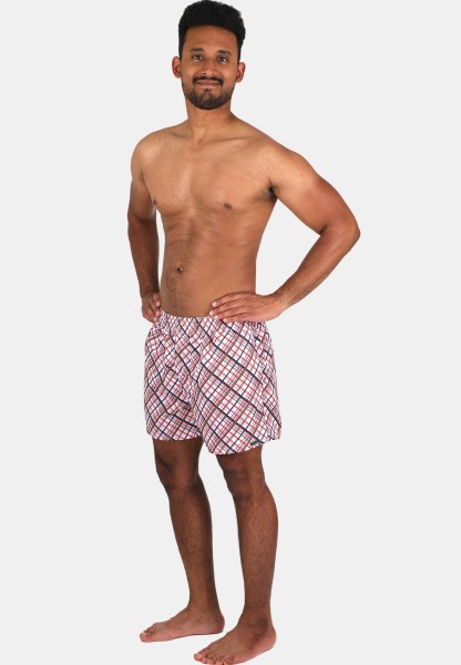 Sunflair Wavebreaker Shorts Vatertagsangebot