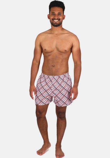 Sunflair Wavebreaker Shorts Vatertagsangebot