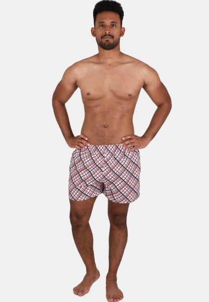 Sunflair Wavebreaker Shorts Vatertagsangebot