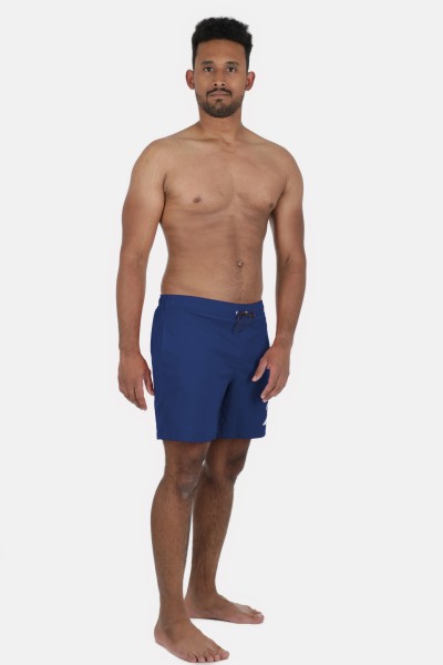 Sunflair VIVID Shorts Valentinstagsangebot