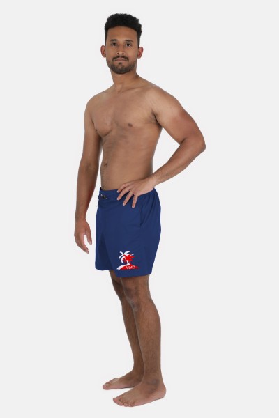 Sunflair VIVID Shorts Valentinstagsangebot