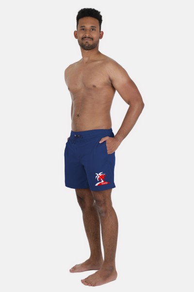 Sunflair VIVID Shorts Valentinstagsangebot