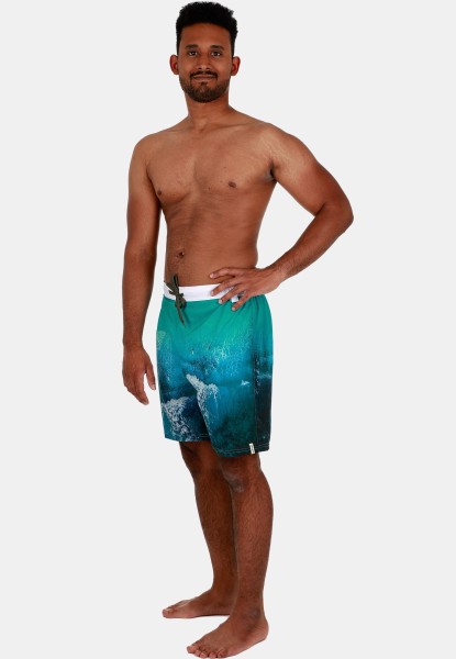 Sunflair Wavebreaker Shorts Jubiläumsangebot