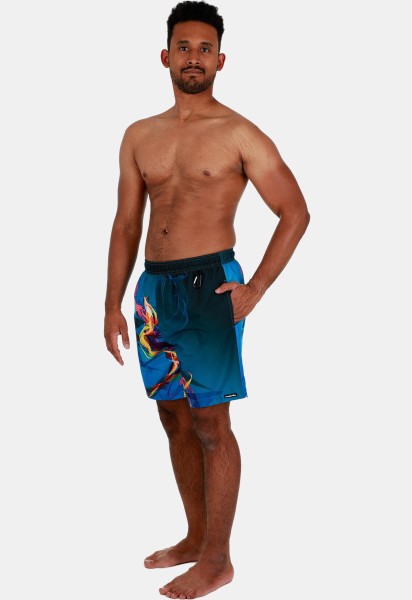 Sunflair Wavebreaker Shorts Lagerräumung