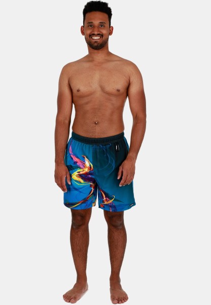 Sunflair Wavebreaker Shorts Lagerräumung