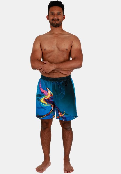 Sunflair Wavebreaker Shorts Lagerräumung